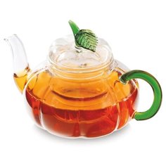 Vitax Заварочный чайник Belsay