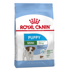 Корм для собак Royal Canin