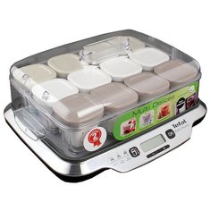 Йогуртница Tefal YG6528