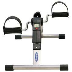 Портативный велотренажер Belberg