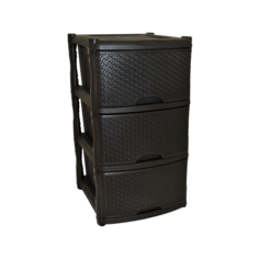 Комод BranQ Nature BQ3772