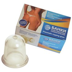 Массажер Медицинские приборы