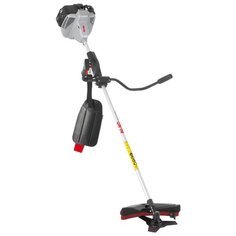 Триммер AL-KO 112865 BC 4125 II