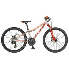 Подростковый горный MTB Scott