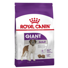 Корм для собак Royal Canin