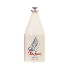Old Spice Old Spice Original