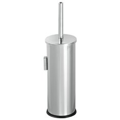 Ершик туалетный Efor Metal 490