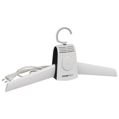 Сушилка для белья RoverTech