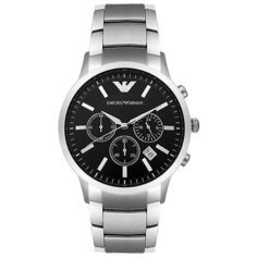 Наручные часы ARMANI AR2434