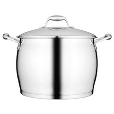 Кастрюля BergHOFF Zeno
