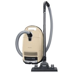Пылесос Miele S 8340