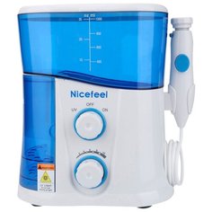 Ирригатор Nicefeel FC 188 UV