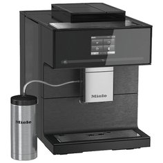 Кофемашина Miele CM 7750