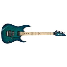 Электрогитара Ibanez RG652AHM
