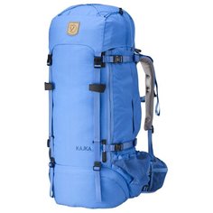 Рюкзак Fjallraven Kajka 65