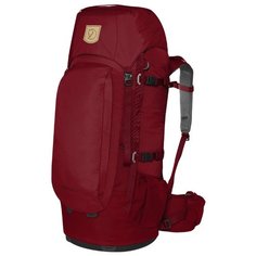 Рюкзак Fjallraven Abisko 55 W