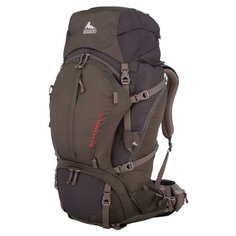 Рюкзак Gregory Baltoro 75