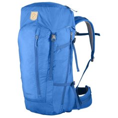 Рюкзак Fjallraven Abisko Hike 35