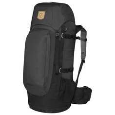 Рюкзак Fjallraven Abisko 65 W
