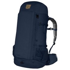 Рюкзак Fjallraven Kaipak 58