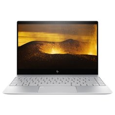Ноутбук HP Envy 13-ad000