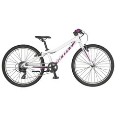 Подростковый горный MTB Scott