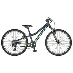 Подростковый горный MTB Scott