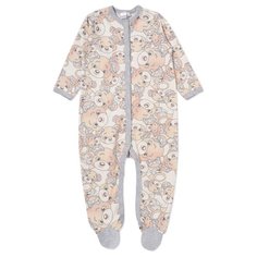 Комбинезон Linas Baby 850-1