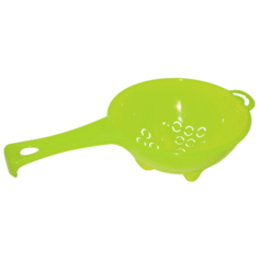 Дуршлаг Plastic Centre Organiq