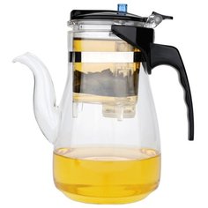 Kelli Заварочный чайник KL-3047