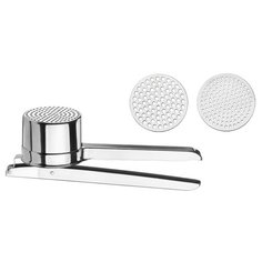 Пресс со сменными насадками для Tescoma