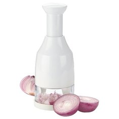 Измельчитель Handy 643555 Tescoma