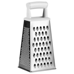 Терка четырехгранная Handy Tescoma