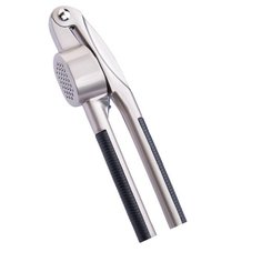 Пресс для чеснока 73043 Marvel