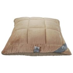 Подушка Arya Pure Line Sophie