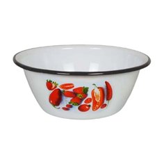 Миска Appetite 1с5с