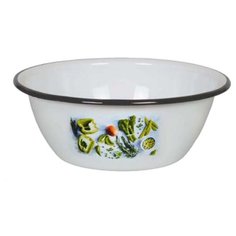 Миска Appetite 1с7с