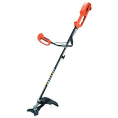 Триммер P.I.T. PTR 1500-EL