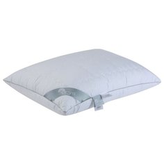 Подушка Arya Pure Line Comfort