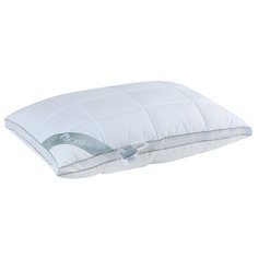 Подушка Arya Pure Line