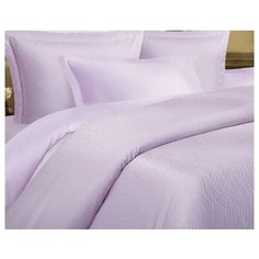 Постельное белье 1.5-спальное Mona Liza