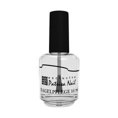 Гель для удаления кутикулы Patrisa Nail