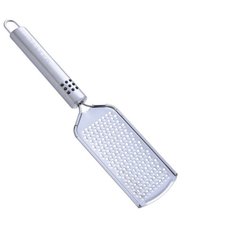 Терка 75011 Marvel