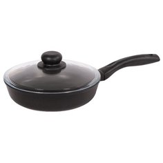 Сковорода Биол Классик 2607ПС