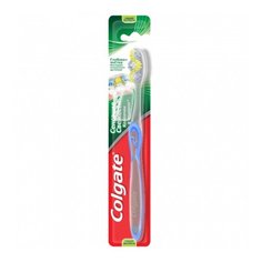 Зубная щетка Colgate Сенсация