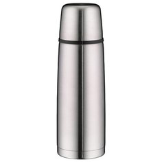 Классический термос Alfi