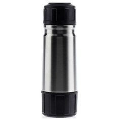 Классический термос Alfi