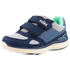 Кроссовки Reike