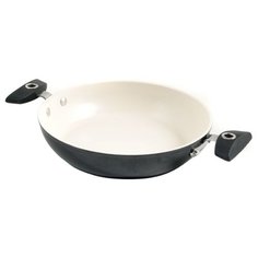 Сотейник Moneta Ceramica Deluxe