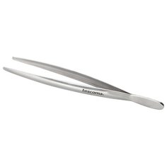 Пинцет кухонный Tescoma PRESTO